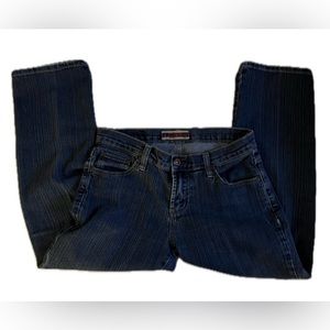 Z Cava Ricci Jeans Vintage